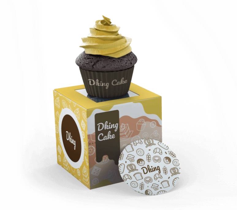 files/cake-2-slider-1.png