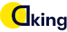 Dking Demo