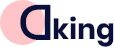 Dking Demo
