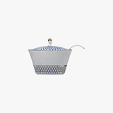 Colander