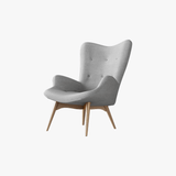 Carver chair Furniture