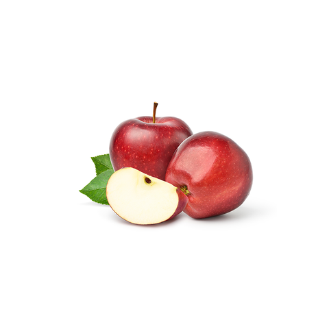Acerola – West Indian Cherry