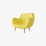 Carver chair Furniture