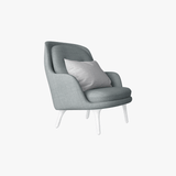 Cromwellian chair Furniture