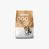 Cinnamon  Pet Food